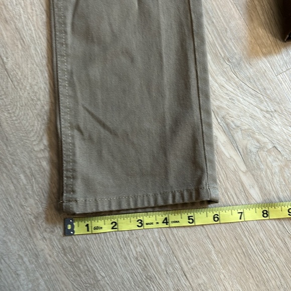 👖BillaBong Men’s size 28 - Picture 11 of 12